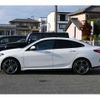 bmw 2-series 2020 -BMW--BMW 2 Series 3DA-7M20--WBA32AM0907H07919---BMW--BMW 2 Series 3DA-7M20--WBA32AM0907H07919- image 8