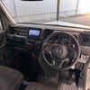 honda n-van 2020 CFJ1781752 image 20