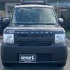 daihatsu move-conte 2012 CFJ1583618 image 2