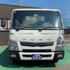 mitsubishi-fuso canter 2014 -MITSUBISHI--Canter TKG-FEB50--FEB50-532674---MITSUBISHI--Canter TKG-FEB50--FEB50-532674- image 32