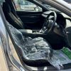 mazda mazda3 2019 -MAZDA 【名変中 】--MAZDA3 BP8P--101828---MAZDA 【名変中 】--MAZDA3 BP8P--101828- image 19
