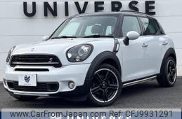 mini mini-others 2014 -BMW--BMW Mini LDA-ZB20--WMWZB720X0WS94573---BMW--BMW Mini LDA-ZB20--WMWZB720X0WS94573-