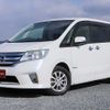 nissan serena 2013 O11458 image 9