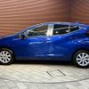 toyota aqua 2024 -TOYOTA--AQUA 6AA-MXPK11--MXPK11-2182278---TOYOTA--AQUA 6AA-MXPK11--MXPK11-2182278- image 16