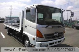 hino ranger 2008 -HINO--Hino Ranger FC6JKWA-12743---HINO--Hino Ranger FC6JKWA-12743-