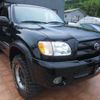 toyota tundra 2004 -OTHER IMPORTED--Tundra ﾌﾒｲ--ﾌﾒｲ-42423---OTHER IMPORTED--Tundra ﾌﾒｲ--ﾌﾒｲ-42423- image 39
