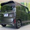 honda n-box 2017 -HONDA--N BOX DBA-JF3--JF3-1030833---HONDA--N BOX DBA-JF3--JF3-1030833- image 18