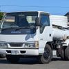 isuzu elf-truck 2003 -ISUZU--Elf NKR81EP--7013977---ISUZU--Elf NKR81EP--7013977- image 1