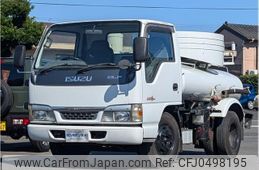 isuzu elf-truck 2003 -ISUZU--Elf NKR81EP--7013977---ISUZU--Elf NKR81EP--7013977-