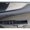 lexus nx 2024 CFJ1521077 image 20
