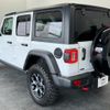 jeep wrangler 2021 quick_quick_3BA-JL36L_1C4HJXMG7MW719667 image 3