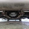 nissan skyline 2016 -NISSAN--Skyline DAA-HV37--HV37-209451---NISSAN--Skyline DAA-HV37--HV37-209451- image 19