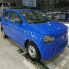 suzuki alto 2017 -SUZUKI--Alto HA36S--329275---SUZUKI--Alto HA36S--329275- image 9