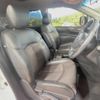 nissan elgrand 2017 -NISSAN--Elgrand DBA-TE52--TE52-091624---NISSAN--Elgrand DBA-TE52--TE52-091624- image 9