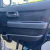 daihatsu atrai 2024 CFJ1820739 image 17