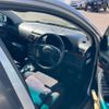 toyota avensis 2004 CFJ1811876 image 15