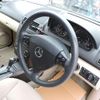 mercedes-benz a-class 2008 GOO_JP_700054078630250516002 image 34