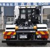 hino ranger 2016 CFJ1719986 image 6
