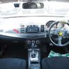 mitsubishi galant-fortis 2008 -MITSUBISHI--Galant Fortis CBA-CY4A--CY4A-0200364---MITSUBISHI--Galant Fortis CBA-CY4A--CY4A-0200364- image 6