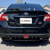 subaru wrx 2016 -SUBARU--WRX DBA-VAG--VAG-014018---SUBARU--WRX DBA-VAG--VAG-014018- image 14