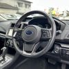 subaru impreza-wagon 2019 -SUBARU--Impreza Wagon DBA-GT3--GT3-068138---SUBARU--Impreza Wagon DBA-GT3--GT3-068138- image 14