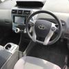 toyota prius-α undefined -TOYOTA--Prius α ZVW41W-3070438---TOYOTA--Prius α ZVW41W-3070438- image 4