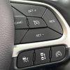 jeep compass 2018 -CHRYSLER--Jeep Compass ABA-M624--MCANJRCB1JFA21148---CHRYSLER--Jeep Compass ABA-M624--MCANJRCB1JFA21148- image 6