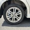 honda n-box 2012 -HONDA--N BOX DBA-JF1--JF1-1027021---HONDA--N BOX DBA-JF1--JF1-1027021- image 6