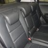 honda vezel 2014 -HONDA--VEZEL RU3-1033840---HONDA--VEZEL RU3-1033840- image 9