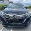 honda vezel 2019 -HONDA--VEZEL RU1--1315841---HONDA--VEZEL RU1--1315841- image 23