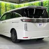 nissan elgrand 2017 -NISSAN--Elgrand DBA-TNE52--TNE52-044992---NISSAN--Elgrand DBA-TNE52--TNE52-044992- image 19