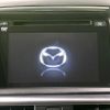 mazda cx-5 2015 -MAZDA--CX-5 LDA-KE2FW--KE2FW-212263---MAZDA--CX-5 LDA-KE2FW--KE2FW-212263- image 3