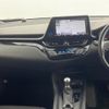 toyota c-hr 2016 -TOYOTA--C-HR DBA-NGX50--NGX50-2001393---TOYOTA--C-HR DBA-NGX50--NGX50-2001393- image 11