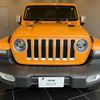jeep wrangler 2021 quick_quick_JL20L_1C4HJXLN3MW690264 image 4