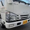 isuzu elf-truck 2018 GOO_NET_EXCHANGE_0403464A30250208W001 image 37