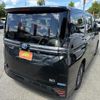 toyota voxy 2022 CFJ1557055 image 2