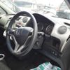 honda stream 2013 -HONDA 【水戸 502む2870】--Stream RN9-3200230---HONDA 【水戸 502む2870】--Stream RN9-3200230- image 8