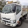 hino dutro 2016 GOO_NET_EXCHANGE_0705372A30241119W001 image 4