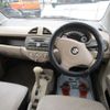 suzuki alto 2011 -SUZUKI--Alto HA25S--769275---SUZUKI--Alto HA25S--769275- image 18