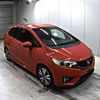 honda fit 2014 -HONDA--Fit GK5-3006554---HONDA--Fit GK5-3006554- image 1