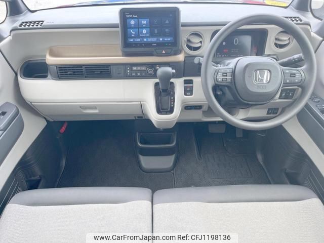 honda n-box 2024 quick_quick_JF5_JF5-1089241 image 2