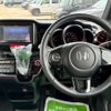 honda n-box 2014 -HONDA--N BOX DBA-JF1--JF1-1423295---HONDA--N BOX DBA-JF1--JF1-1423295- image 15