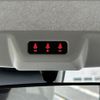 daihatsu boon 2016 -DAIHATSU--Boon DBA-M700S--M700S-0001758---DAIHATSU--Boon DBA-M700S--M700S-0001758- image 8