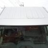 toyota toyoace 2019 CFJ1823583 image 51