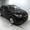 honda vezel 2014 -HONDA 【岡山 】--VEZEL RU1-1004889---HONDA 【岡山 】--VEZEL RU1-1004889- image 1