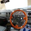 suzuki jimny 1998 CFJ1777831 image 39