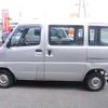 mitsubishi minicab-van 2003 -MITSUBISHI--Minicab Van LE-U62V--U62V-0706304---MITSUBISHI--Minicab Van LE-U62V--U62V-0706304- image 6