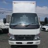 mitsubishi-fuso canter 2009 quick_quick_PDG-FE74DV_FE74DV-550249 image 10
