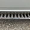 suzuki jimny 2020 CARSENSOR_JP_AU6335345150 image 34
