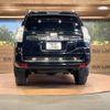 toyota land-cruiser-prado 2017 -TOYOTA--Land Cruiser Prado CBA-TRJ150W--TRJ150-0071498---TOYOTA--Land Cruiser Prado CBA-TRJ150W--TRJ150-0071498- image 16